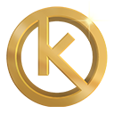 Koko Jeans - Koko Jeans